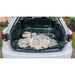 Draper Car Boot Liner, 1.25 x 1.8m 47648 Draper - Dynamic Drive