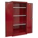 Sealey Pesticide/Agrochemical Substance Cabinet 900 x 460 x 1800mm FSC14 Sealey - Dynamic Drive