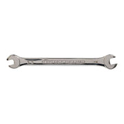 King Dick Open End Wrench Metric 5.5 x 7mm King Dick - Dynamic Drive