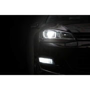 Osram LEDriving FL, A‰™ PSX24W, LED Fog Lamp, Off-road only, non ECE, Folding Ca Osram - Dynamic Drive