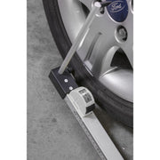Sealey Trammel Gauge Telescopic RE50 Sealey - Dynamic Drive