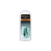 Connect Hi-Tensile Bolts 10mm x 1.5 x 30mm 5pc 36922 Tool Connection - Dynamic Drive