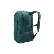 Thule EnRoute rucksack 30 L mallard green Laptop backpack Thule - Dynamic Drive