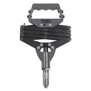 Sealey Riveter Lazy Tongs S0492 Sealey - Dynamic Drive