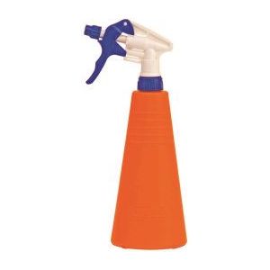 Chemical Sprayer 750Ml CAN3A UK Camping And Leisure - Dynamic Drive