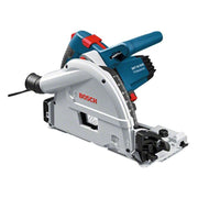 Bosch GKT 55 GCE Professional Plunge Saw 1400W 110V Bosch - Dynamic Drive