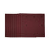 Draper 1/4 Sanding Sheets with Hook and Loop, 115 x 105mm, 80 Grit (Pack of 10) Draper - Dynamic Drive