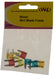 W4 Mini Blade Fuse Mixed 37031 W4 - Dynamic Drive