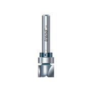 Trend 46/92 x 1/4 TCT 90° Shank Mounted Template Profiler 15.9 x 19.1mm Trend - Dynamic Drive