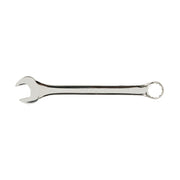 Silverline Combination Spanner 24mm LS24 Silverline  - Dynamic Drive