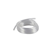 Ring Automotive RWC5 2.4M Length X 3.2mm Diameter Clear Nylon Tube Ring Automotive - Dynamic Drive