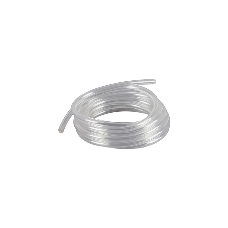 Ring Automotive RWC5 2.4M Length X 3.2mm Diameter Clear Nylon Tube Ring Automotive - Dynamic Drive