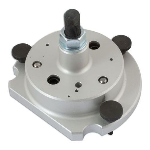 Laser Crankshaft Seal Installing Tool - for VAG 4795 Laser - Dynamic Drive