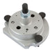 Laser Crankshaft Seal Installing Tool - for VAG 4795 Laser - Dynamic Drive