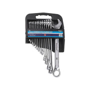 Bluespot Tools Combination Spanner Set, 14 Piece BlueSpot Tools - Dynamic Drive