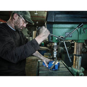 Irwin® Record® 414 Drill Press Vice 100mm (4in) IRWIN® Record® - Dynamic Drive