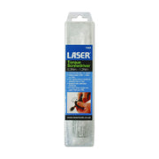 Laser Torque Screwdriver 0.3 - 1.2Nm 7393 Laser - Dynamic Drive