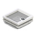 Fiamma Rooflight Vent 28 F Crystal Fiamma - Dynamic Drive