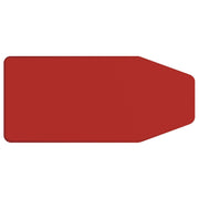 Sealey Flexible/Mouldable Funnel VS5058 Sealey - Dynamic Drive