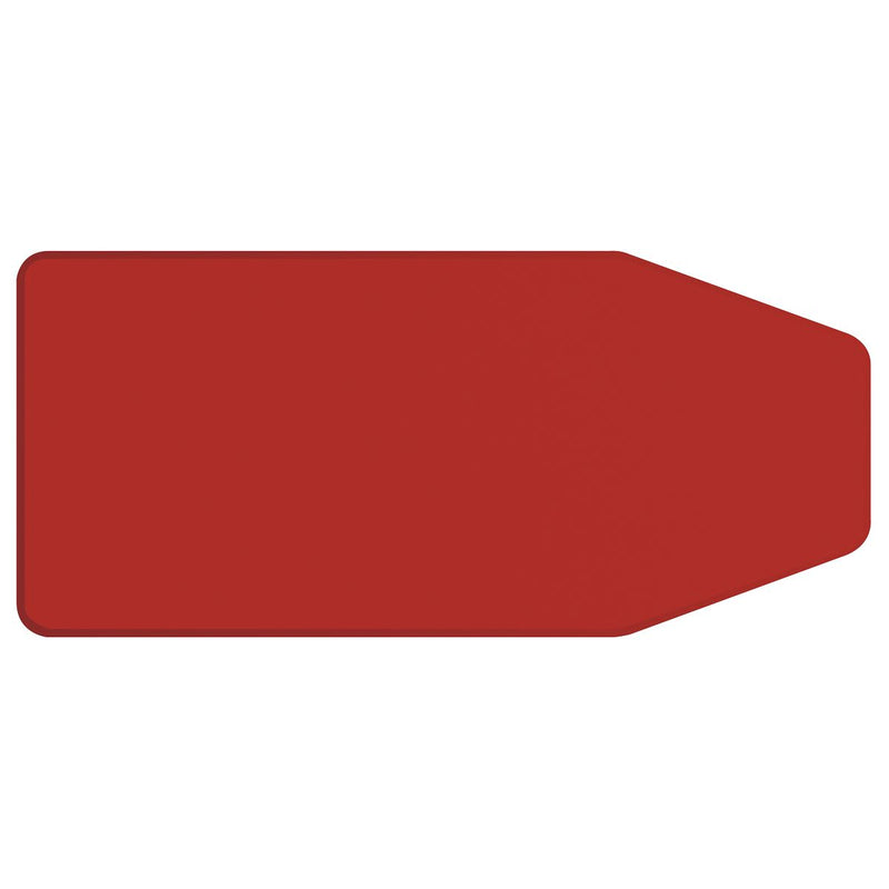 Sealey Flexible/Mouldable Funnel VS5058 Sealey - Dynamic Drive