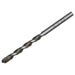 Irwin® Cordless Multi-Purpose Drill Bit 4.0 x 80mm IRWIN® - Dynamic Drive