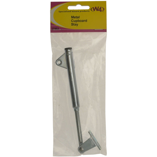 MDS1203 W4 metal Cupboard stay 37853 W4 - Dynamic Drive