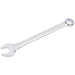 Draper HI-TORQ Short Pattern Metric Combination Spanner, 19mm 35212 Draper - Dynamic Drive
