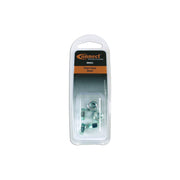Tool Connection Plain Nuts Metric 8mm 5pc 36931 Tool Connection - Dynamic Drive