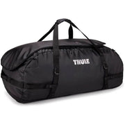 Thule Chasm 130L Duffel Travel bag black 86cm Thule - Dynamic Drive