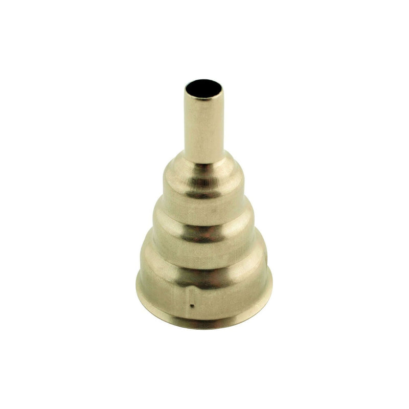Power-Tec 9mm Reducing Nozzle for Hot Air Gun 91780 Power-Tec - Dynamic Drive