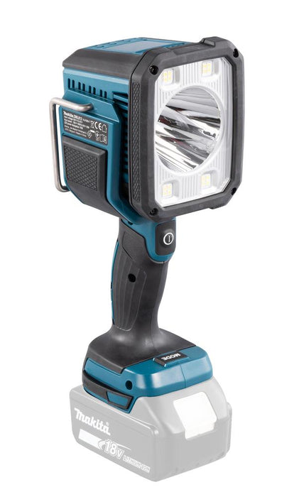 Makita 14.4 / 18V Led Torch Dml812 Makita - Dynamic Drive