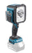 Makita 14.4 / 18V Led Torch Dml812 Makita - Dynamic Drive