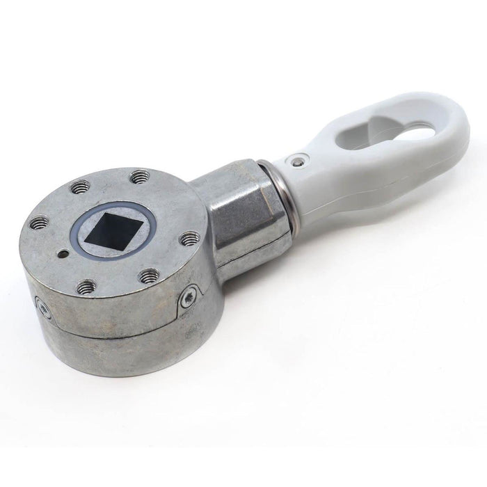 Fiamma F80s Gearbox (98673-200) Fiamma - Dynamic Drive