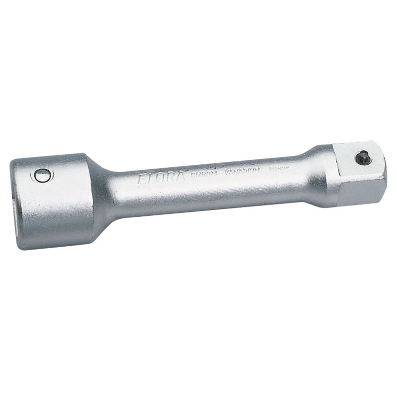 Draper Elora Extension Bar, 1" Sq. Dr., 200mm 67830 Draper - Dynamic Drive