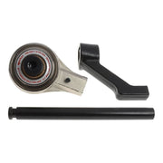 Norbar HT3 Torque Multiplier 3/4in - 1in 2700Nm Norbar - Dynamic Drive