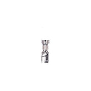 Connect Non-Insulated Female Terminals 50pc 37590 Tool Connection - Dynamic Drive