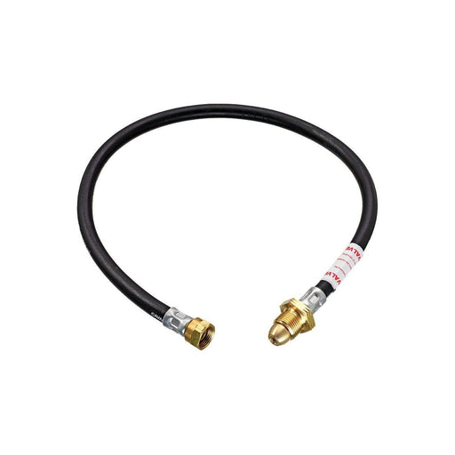 Calor 50Cm Polxw20 Hose 601241 Calor - Dynamic Drive