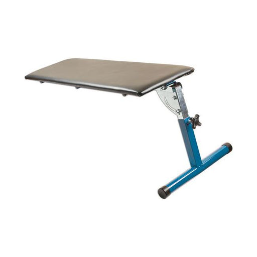 Laser Mechanics Support Bench 7825 Laser - Dynamic Drive