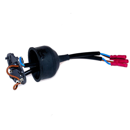 Thetford Flush Button for C200 Thetford - Dynamic Drive