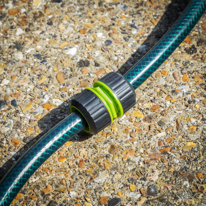 Sealey Soft-Touch Hose Mender JS3030 Sealey - Dynamic Drive