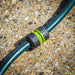 Sealey Soft-Touch Hose Mender JS3030 Sealey - Dynamic Drive