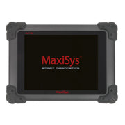 Sealey Autel MaxiSYSï Multi-Manufacturer Diagnostic Tool MS908 Sealey - Dynamic Drive