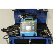 Power-Tec Miracle Aluminium Welder Gas/Electric 92167 Power-Tec - Dynamic Drive