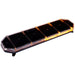 Ring Automotive RCV9821 TM LED Light Bar, 115 mm Ring Automotive - Dynamic Drive
