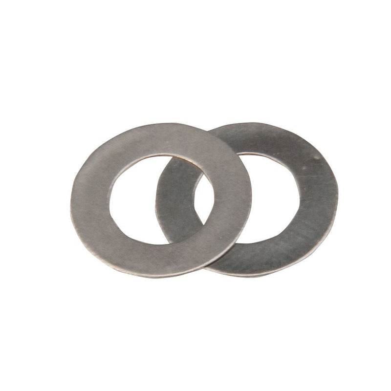 Triton Washers 2pk TPT125 Triton - Dynamic Drive