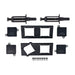 Laser Engine Timing Kit - for Porsche 911 3.6L 8230 Laser - Dynamic Drive