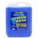 Polygard Concentrated Screen Wash for Winter / All Seasons - 4x5L = 20 Litres Polygard  - Dynamic Drive