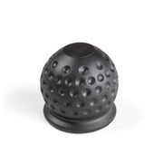 Ring RCT712 Golf Ball Towball Cover Ring Automotive - Dynamic Drive