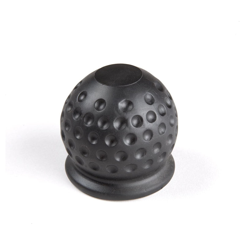 Ring RCT712 Golf Ball Towball Cover Ring Automotive - Dynamic Drive