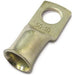 AG Starter Cable Lug CTT50/10 for Heavy Duty Use AG - Dynamic Drive